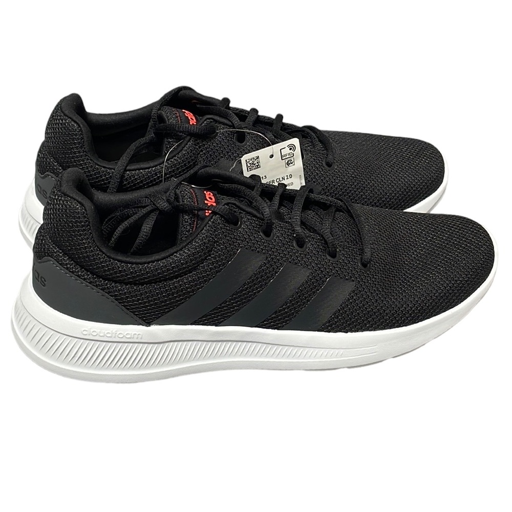 Adidas - Men’s Running Shoes